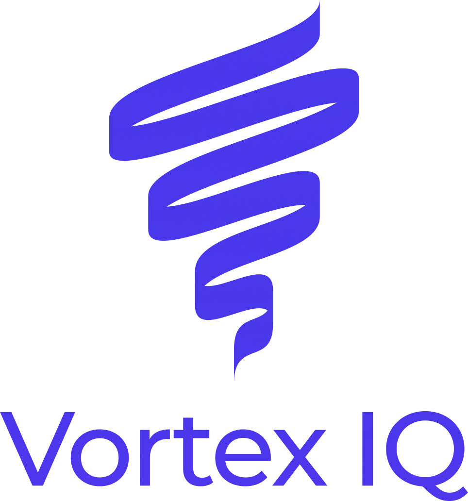 Vortex IQ
